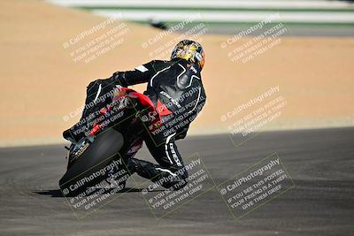 media/Oct-25-2025-2WTD (Sat) [[1e4a1f2fa2]]/B Group/Session 3 (Chicane 2)/